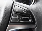 Changan CS55 I Екатеринбург  - изображение 38