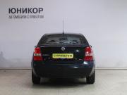 Nissan Primera III (P12) Дзержинск  - изображение 21