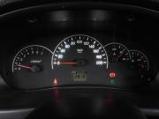 Lada (ВАЗ) Priora I Рестайлинг Воронеж  - изображение 28