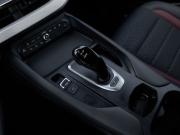 Haval F7 I Рестайлинг Казань  - изображение 27