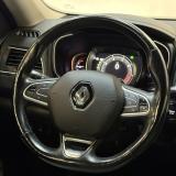 Renault Koleos II Балашиха  - изображение 37