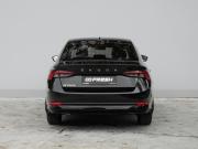 Skoda Octavia IV (A8) Калининград  - изображение 36
