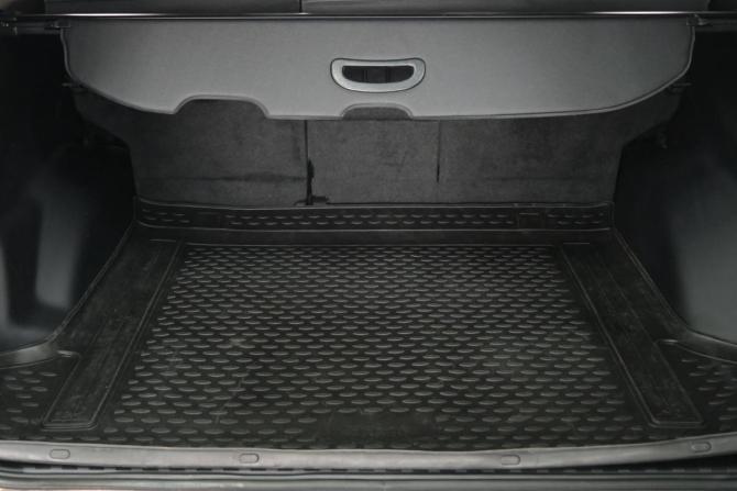 Toyota Land Cruiser Prado 150 Series Рестайлинг 1 с пробегом 2015 года, цена 4 529 000 рублей, 143000 км, внедорожник, Автокод Объявления