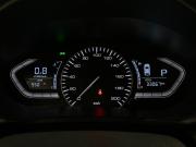 Changan Alsvin Санкт-Петербург  - изображение 44