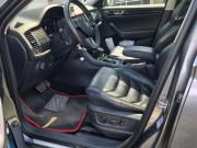 Skoda Kodiaq I Москва  - изображение 12