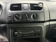Skoda Fabia II Рестайлинг Красноярск  - изображение 29