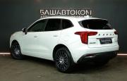Haval Jolion I Уфа  - изображение 27