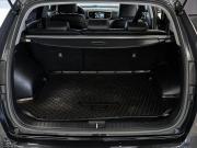 Kia Sportage IV Рестайлинг Самара  - изображение 36