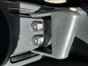 Renault Megane II Ижевск  - изображение 35