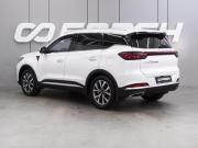 Chery Tiggo 7 Pro Max I Воронеж  - изображение 24