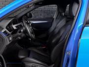 BMW X2 I (F39) Екатеринбург  - изображение 33