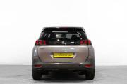 Peugeot 5008 II Барнаул  - изображение 34