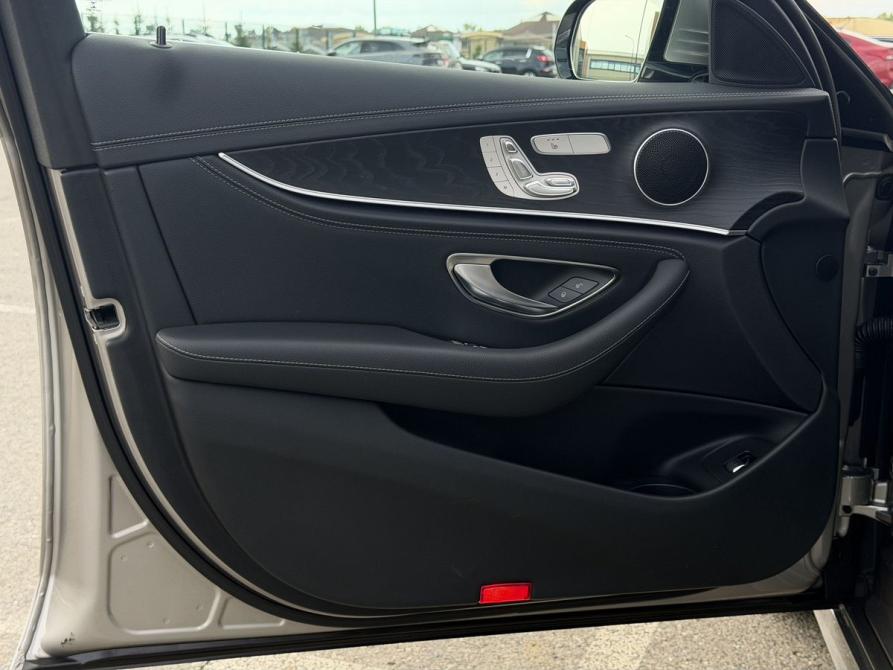 Mercedes-Benz E-Класс V (W213 S213 C238) Рестайлинг Казань  - изображение 15