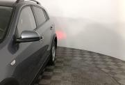 Kia Rio IV Волгоград  - изображение 42