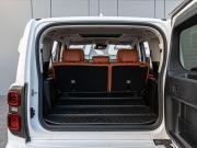 Haval H9 II Краснодар  - изображение 52