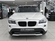 BMW X1 I (E84) Казань  - изображение 24