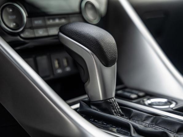 Mitsubishi Eclipse Cross I Рестайлинг с пробегом 2022 года, цена 2 598 000 рублей, 37102 км, внедорожник, Автокод Объявления