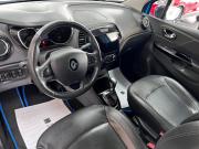 Renault Kaptur I Тверь  - изображение 29