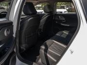 Chery Arrizo 8 Краснодар  - изображение 36