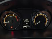 Lada (ВАЗ) Granta I Рестайлинг Москва  - изображение 39