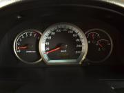 Chevrolet Lacetti I Кемерово  - изображение 32