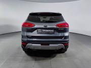 Geely Atlas I Уфа  - изображение 32