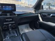 Mercedes-Benz C-Класс III (W204) Рестайлинг Краснодар  - изображение 57