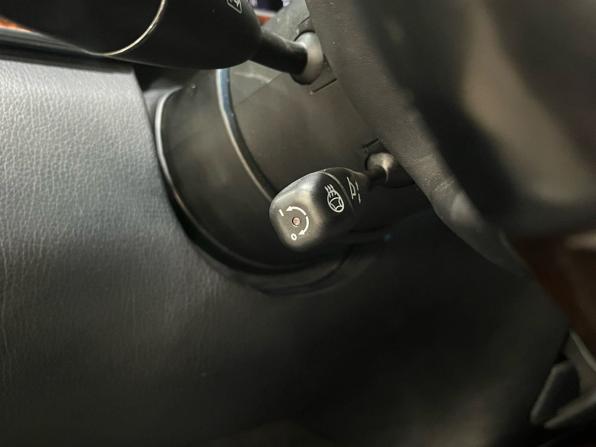 Mercedes-Benz S-Класс V (W221) Рестайлинг с пробегом 2010 года, цена 1 530 000 рублей, 266983 км, седан, Автокод Объявления