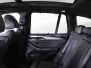 BMW X3 III (G01) Химки  - изображение 31