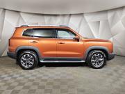Haval Dargo I Москва  - изображение 26
