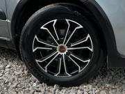 Suzuki SX4 I (Classic) Рестайлинг Ярославль  - изображение 52