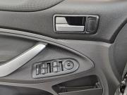 Ford Kuga I Вологда  - изображение 34