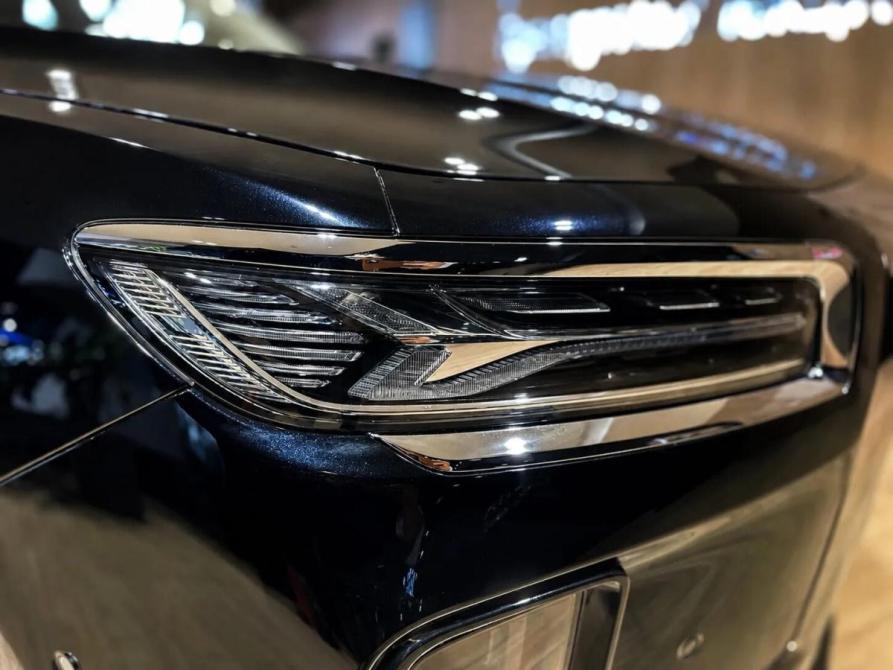 Senat 900 Москва  - изображение 19