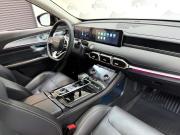 JETOUR X70+ I Рестайлинг Ставрополь  - изображение 30