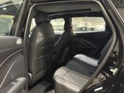 Changan UNI-S (CS55 Plus) Новосибирск  - изображение 21