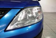 Lada (ВАЗ) Largus I Рестайлинг Саратов  - изображение 29