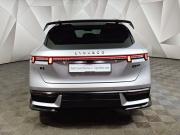Lynk &amp; Co 07 I Рестайлинг Москва  - изображение 28