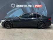 BMW 5 серии VII (G30/G31/G38) Пермь  - изображение 37