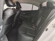 Toyota Corolla XII (E210) Барнаул  - изображение 56