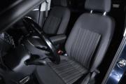 Volkswagen Polo V Рестайлинг Тюмень  - изображение 44