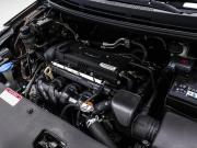 Kia Rio III Рестайлинг Красноярск  - изображение 61
