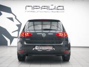 Volkswagen Golf VII Ростов-на-Дону  - изображение 26