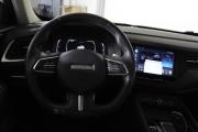 Haval F7 I Рестайлинг Нижний Новгород  - изображение 34