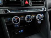 Genesis G70 I Москва  - изображение 38