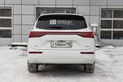 Aito M7 I Санкт-Петербург  - изображение 24