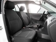 Skoda Rapid I Сургут  - изображение 28