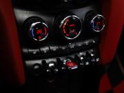 Mini Hatch III (F55/F56) Санкт-Петербург  - изображение 55