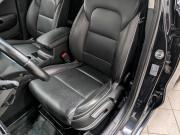 Kia Sportage IV Рестайлинг Москва  - изображение 47