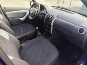 Lada (ВАЗ) Largus I Санкт-Петербург  - изображение 30