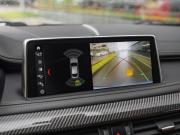 BMW X6 II (F16) Санкт-Петербург  - изображение 61